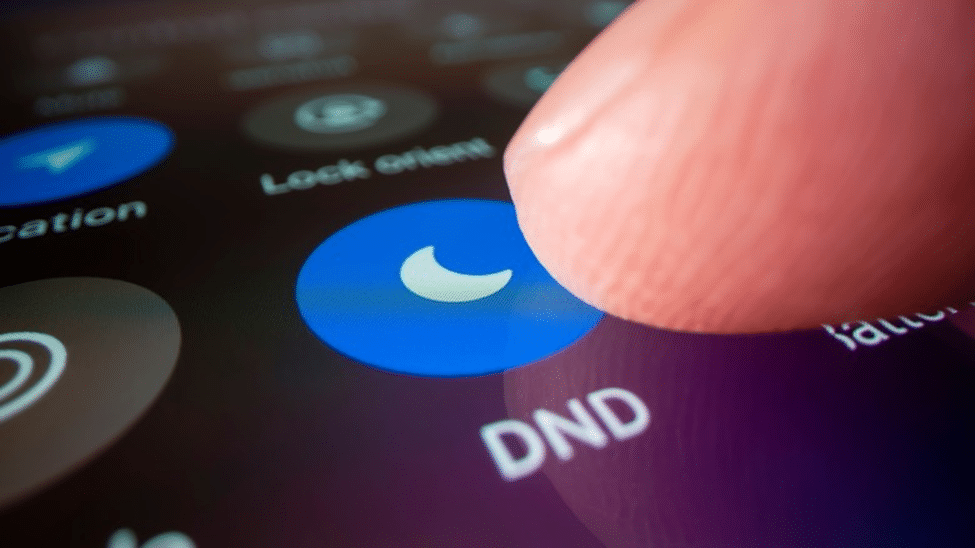 How to Turn DND Off on Any Device: A Step-by-Step Guide 11 image 2024 12 30T09 47 38 807Z