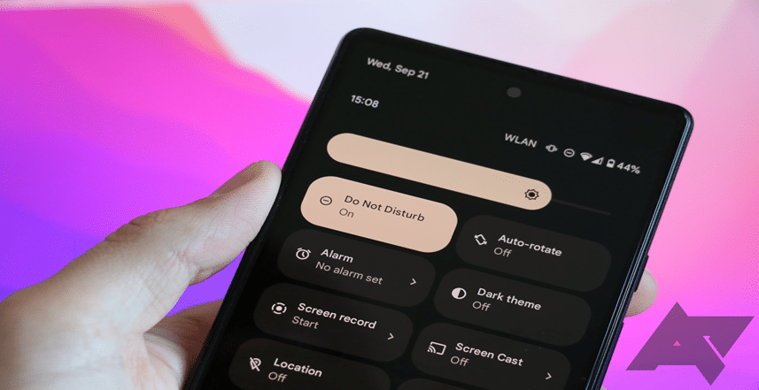How to Turn DND Off on Any Device: A Step-by-Step Guide 12 image 2024 12 30T09 48 45 090Z
