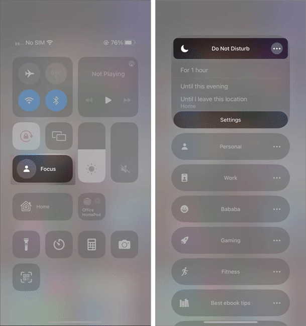 How to Turn DND Off on Any Device: A Step-by-Step Guide 15 image 2024 12 30T09 49 03 502Z