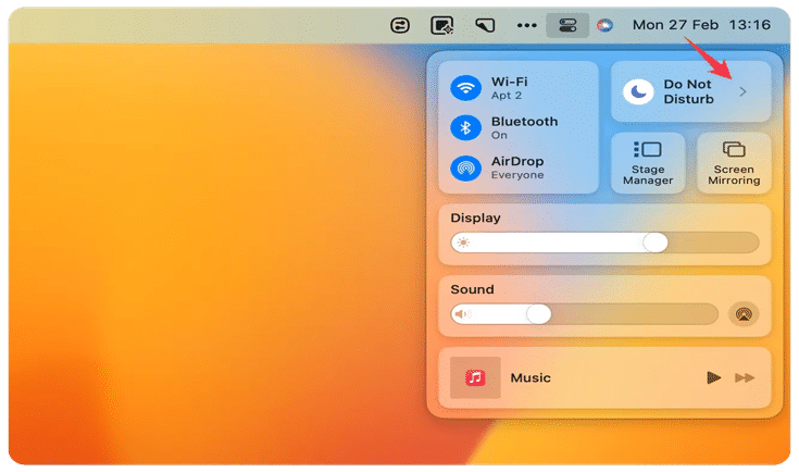 How to Turn DND Off on Any Device: A Step-by-Step Guide 19 image 2024 12 30T09 49 29 543Z