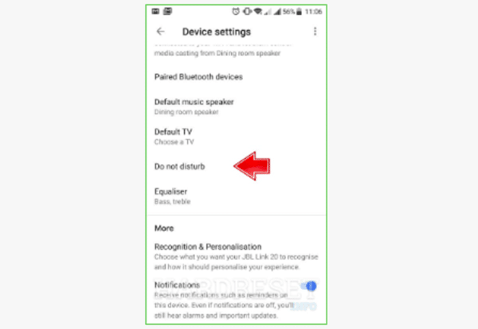 How to Turn DND Off on Any Device: A Step-by-Step Guide 23 image 2024 12 30T09 50 00 585Z