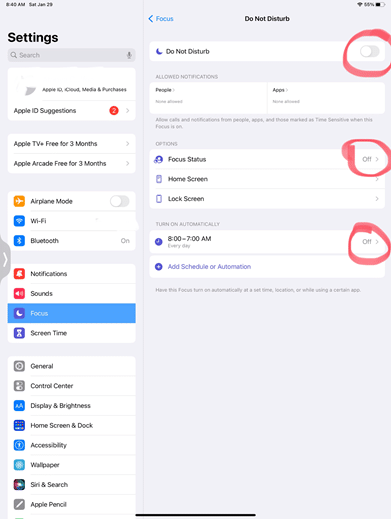 How to Turn DND Off on Any Device: A Step-by-Step Guide 24 image 2024 12 30T09 50 05 181Z